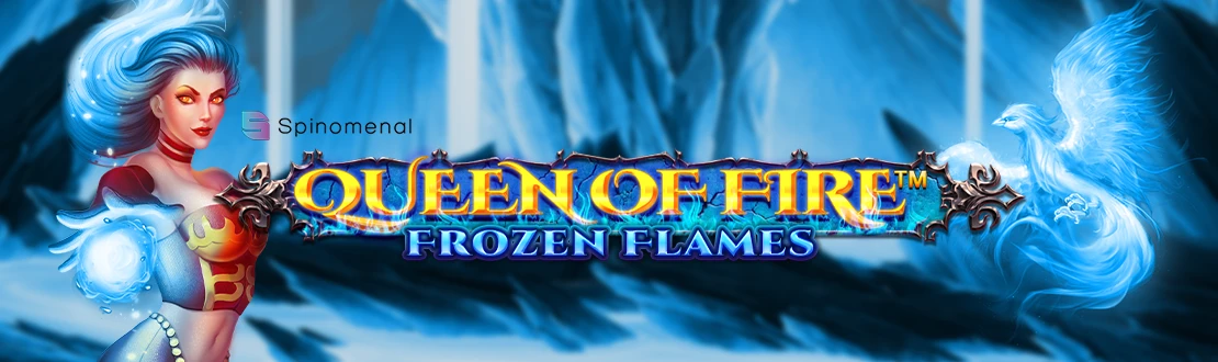 онлайн казино Риобет